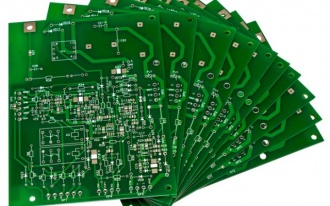 7 Nguyên Tắc Trong Gia Công PCB Bạn Cần Biết